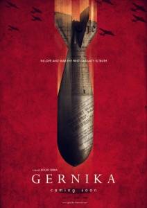 / Gernika