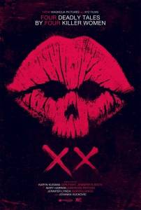 XX XX