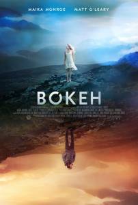 Последние в мире / Боке / Bokeh Последние в мире / Боке / Bokeh