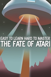  ,   :  Atari