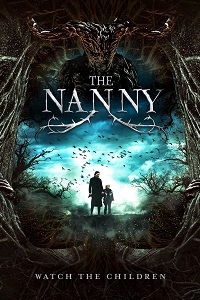  / The Nanny