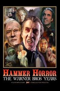   Hammer:   Warner Bros.