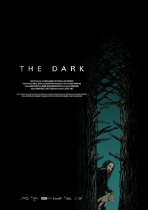  / The Dark