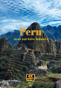  / Peru
