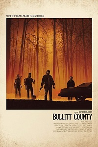    / Bullitt County