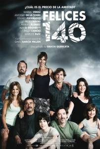 140