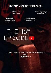 16- 