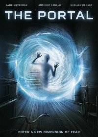 Портал Портал
