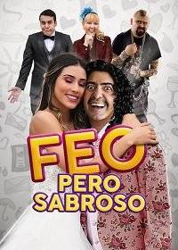 ,  