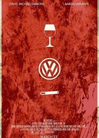 VW VW