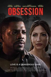  / Obsession