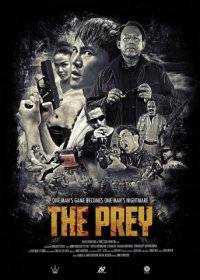  / The Prey