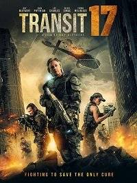  17 / Transit 17