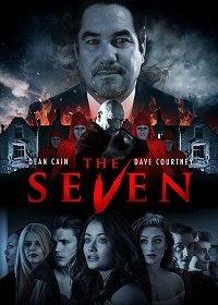  / The Seven