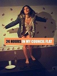 24     