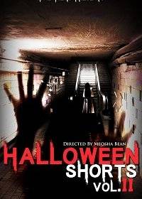      MVB Films:  2