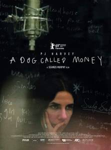   : A Dog Called Money