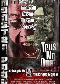  :  