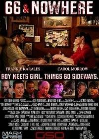 66:   