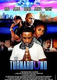 ������� / The Turnaround