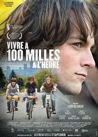    100   
