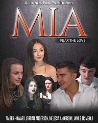 Миа Миа