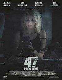 47 