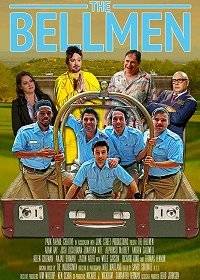 ������