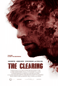 Зачистка / The Clearing Зачистка / The Clearing