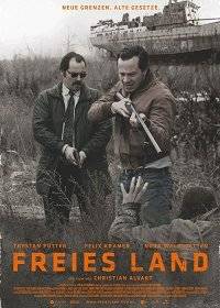 Свободная страна / Freies Land Свободная страна / Freies Land