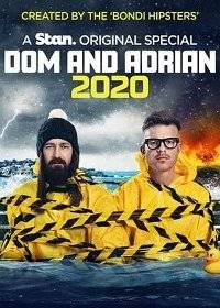   : 2020