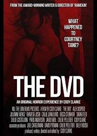 The DVD The DVD