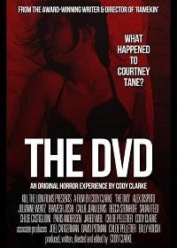 The DVD