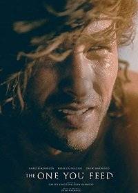    / 