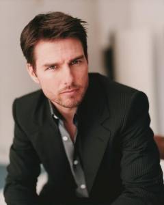 Миссия: невыполнима 7 / "Mission: Impossible - Dead Reckoning - Part One" Миссия: невыполнима 7 / "Mission: Impossible - Dead Reckoning - Part One"