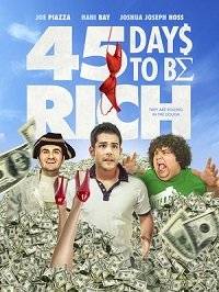 45   