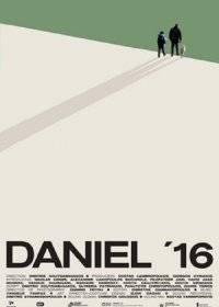  16