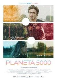  5000