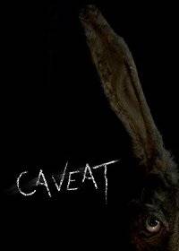 Предостережение / Caveat Предостережение / Caveat