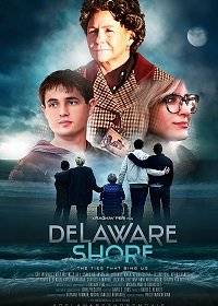 ��������� ��������