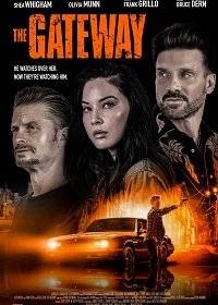 Путь / Защитник / The Gateway Путь / Защитник / The Gateway