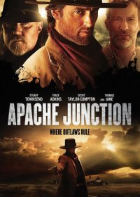 - / Apache Junction