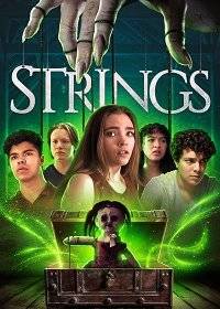 ������