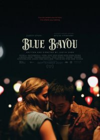   / Blue Bayou