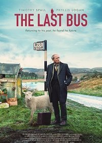   / The Last Bus