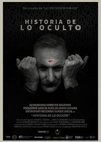   / Historia de lo Oculto / History of the Occult
