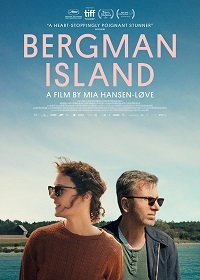   / Bergman Island