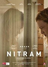 Нитрам / Nitram Нитрам / Nitram