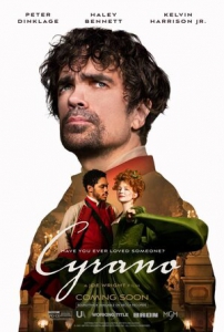  / Cyrano