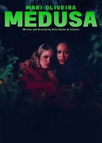  / Medusa